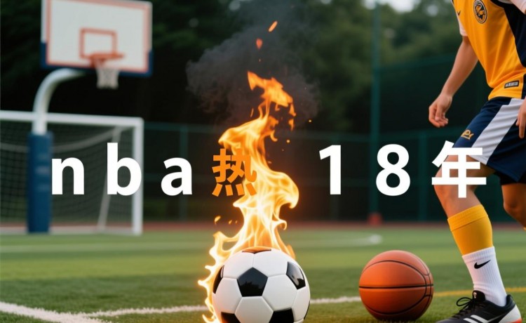 麻将下载官方正版官网